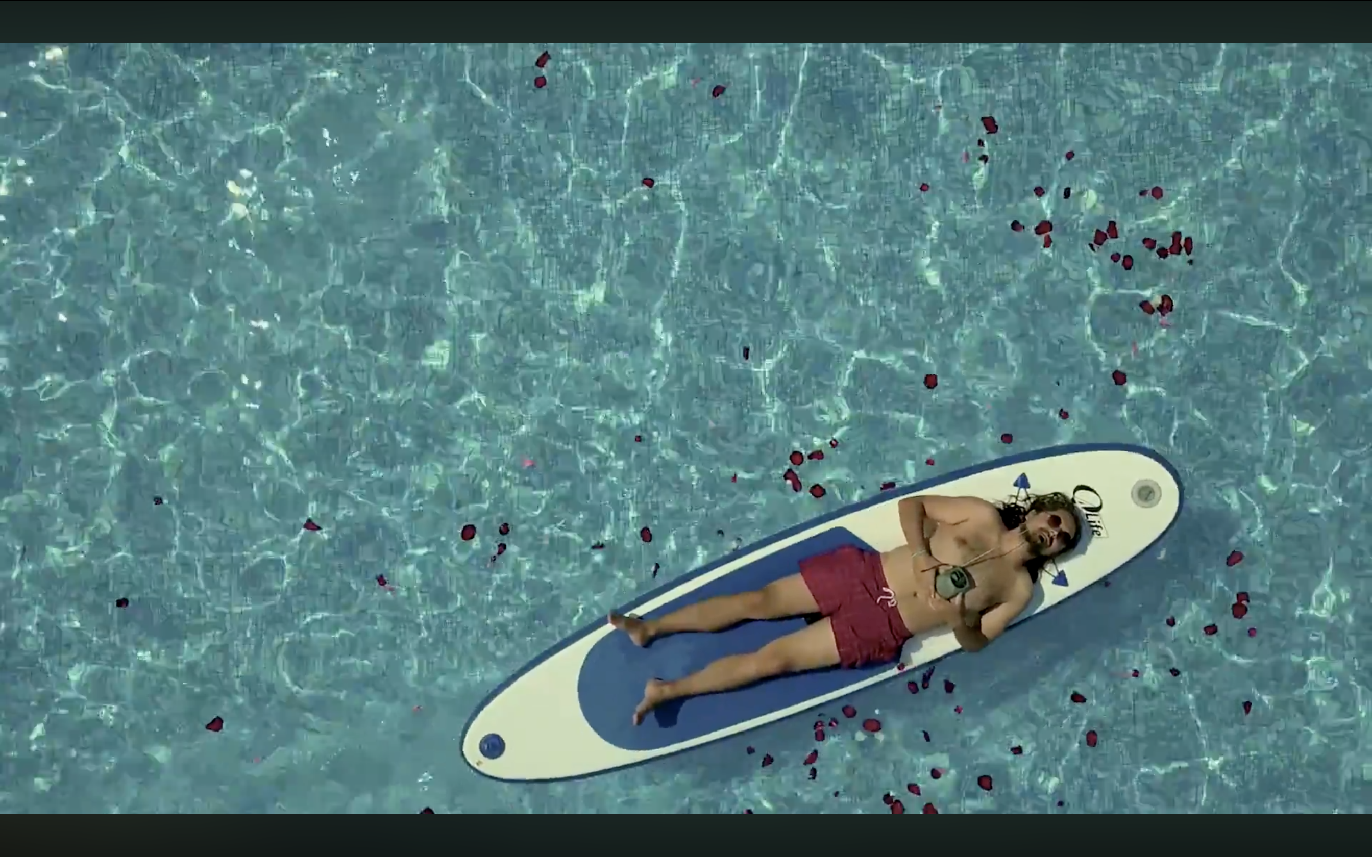 Videoclip